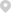 黔西南州萌宠宠物托运(黔西南州分公司)